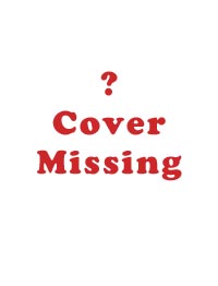 Fairport Fanatics #3, Mar 1984