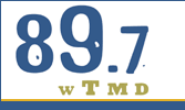 WTMD